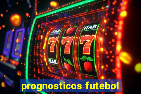 prognosticos futebol